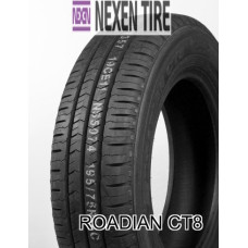 Nexen ROADIAN CT8 225/60R16 105/103T  / Vasara