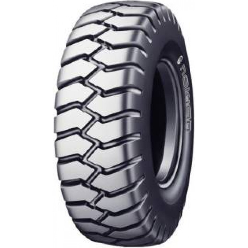 Nokian 9.00-20 NOKIAN ARMOR GARD MINE 16PR