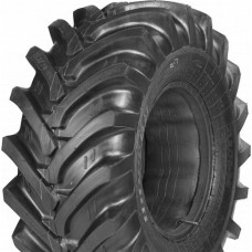 Altai 800/65R32 ALTAI NORTEC H05 178A8 TL (30.5R32)