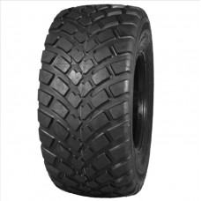 Leao 710/50R26.5 LEAO FL300 170D TL