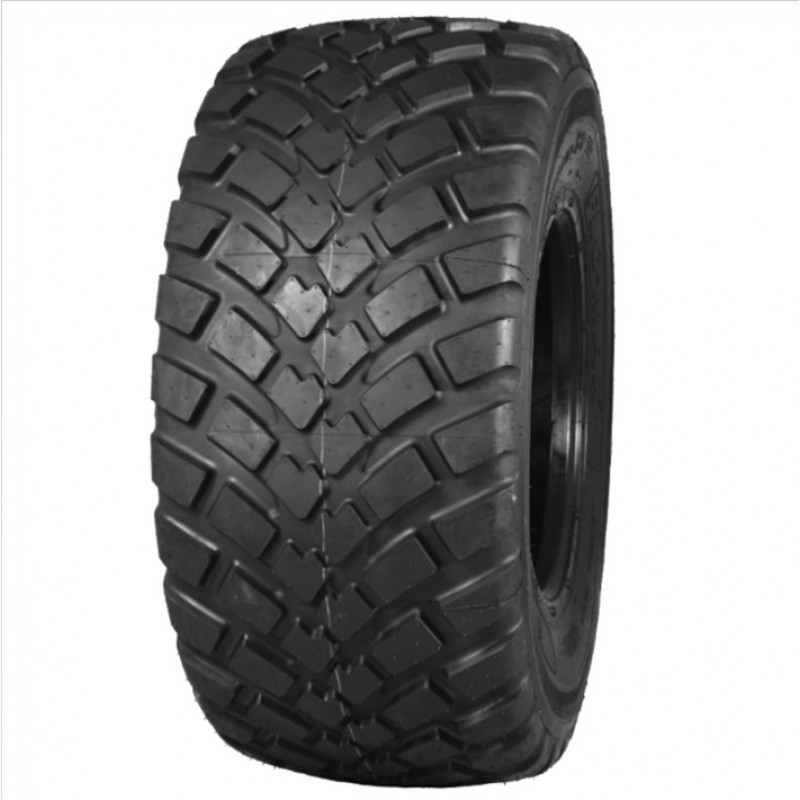 Leao 710/50R26.5 LEAO FL300 170D TL