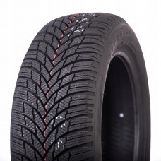 Firestone 205/60R16 FIRESTONE WINTERHAWK 4  92H TL 3PMSF