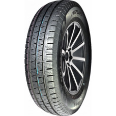 Aplus 195/65R16C APLUS A869 104/102R