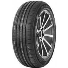 Aplus 205/55R16 APLUS A609 91V TL