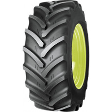 Cultor 710/70R38 CULTOR RD03 166D/169A8 TL