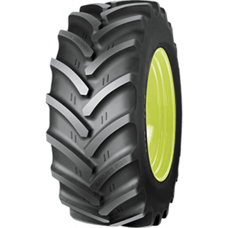 Cultor 710/70R38 CULTOR RD03 166D/169A8 TL