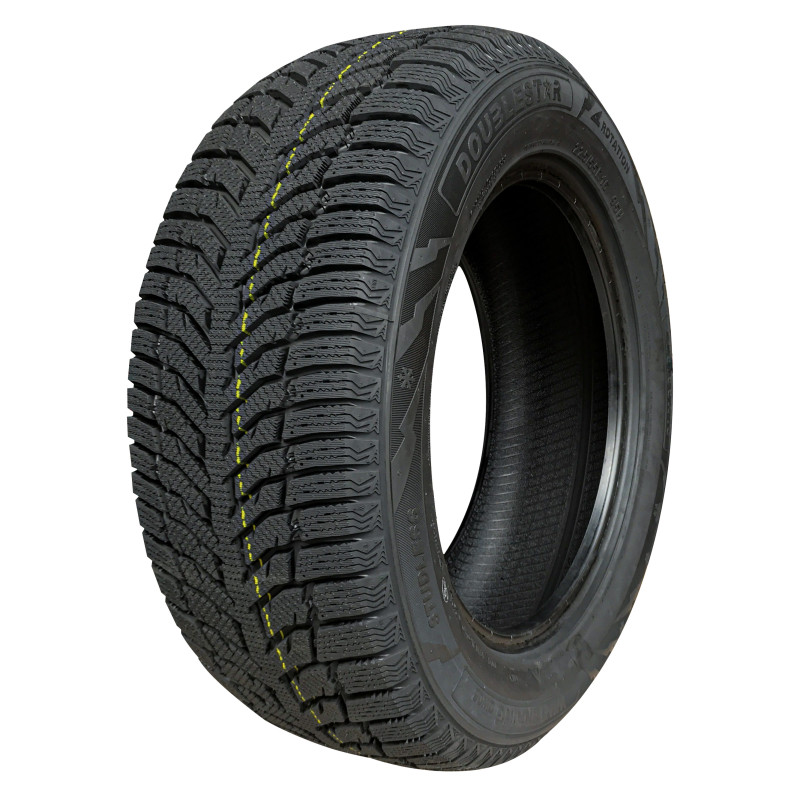 Double Star 205/55R16 DOUBLE STAR DW08  91T