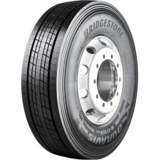 Bridgestone 315/60R22.5 BRIDGESTONE DURS2 154/148L TL M+S 3PMSF