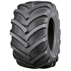 Nokian 700/70-34 NOKIAN NORDMAN FOREST TRS L-2 SF 20PR TT