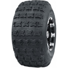 Wanda 18x9.50-8 WANDA P316 4PR