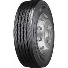 Continental 315/70R22.5 CONTINENTAL SCANDINAVIA HS3 154/150L 3MPSF 20PR