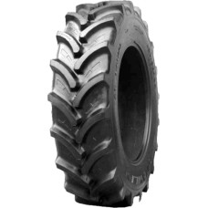 Tianli 460/85R38 TIANLI AG-R 149A8/149B TL (18.4R38)