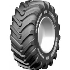 Michelin 460/70R24 MICHELIN XMCL 159A8/159B TL