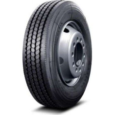 Aeolus 225/75R17.5 AEOLUS ASR35 (HN235) 129/127M TL M+S 3PMSF