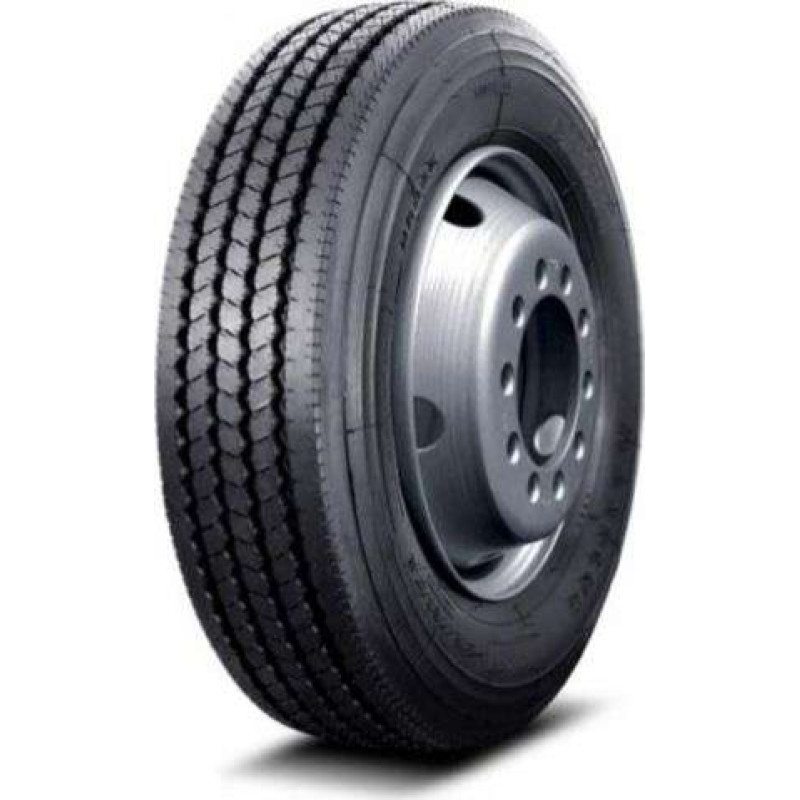 Aeolus 225/75R17.5 AEOLUS ASR35 (HN235) 129/127M TL M+S 3PMSF