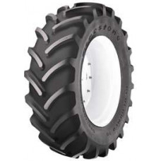 Firestone 420/85R30 FIRESTONE PERFORMER 85 140D/137E TL (16.9R30)