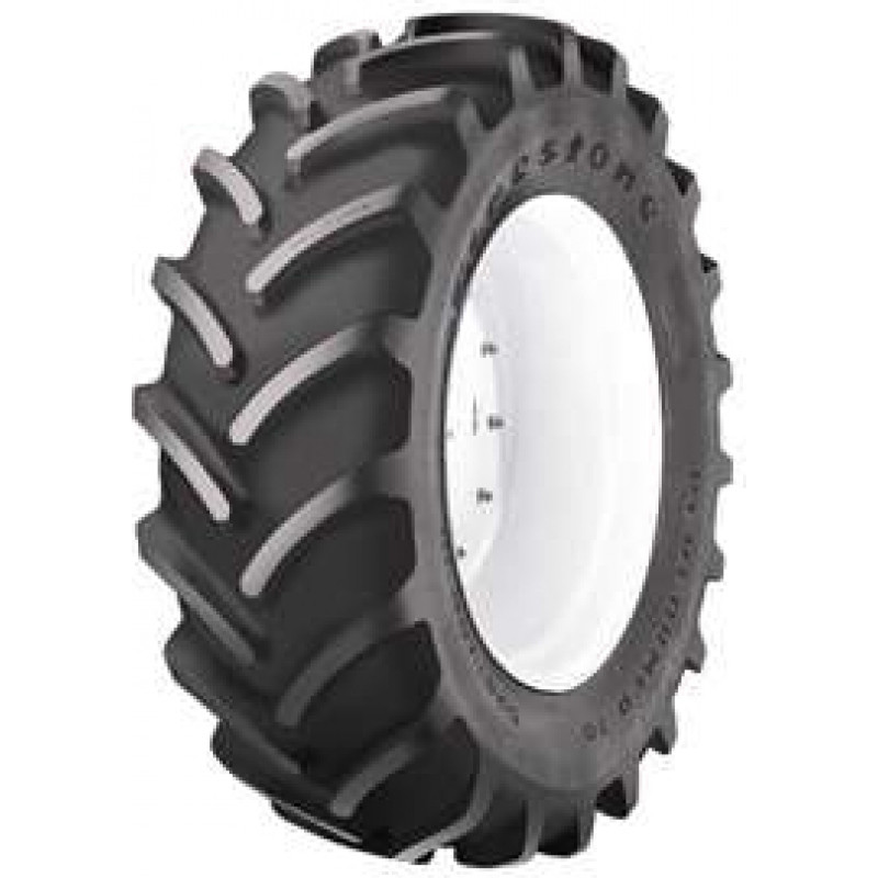 Firestone 420/85R30 FIRESTONE PERFORMER 85 140D/137E TL (16.9R30)