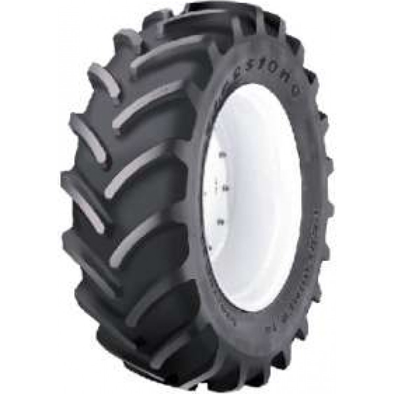 Firestone 580/70R38 FIRESTONE PERFORMER70 TL 155D/152E TL