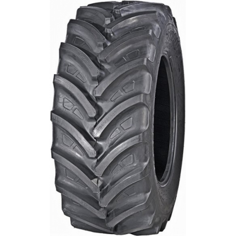 Tianli 710/75R42 TIANLI AG-R R-1W 178A8/175D TL