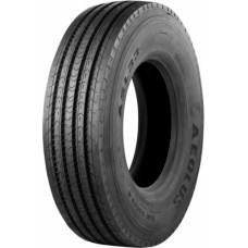 Aeolus 295/60R22.5 AEOLUS ASL33