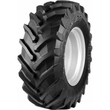 Trelleborg 710/70R42 TRELLEBORG TM900HP 173D/170E TL NOL DA-Premium