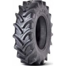 Ozka 380/85R38 OZKA AGRO10 139A8/136B TL (14.9R30)