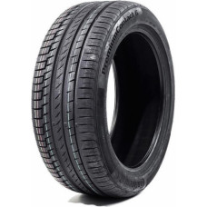 Continental 255/55R19 CONTINENTAL PremiumContact 6 111V XL FR