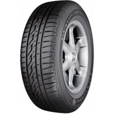 Firestone 235/70R16 FIRESTONE DESTINATION HP 106H TL