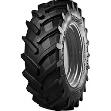 Trelleborg 480/70R26 TRELLEBORG TM700 139A8/139B TL DA