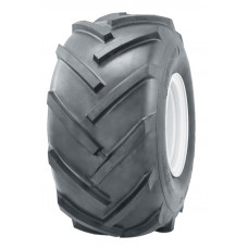 Wanda 20X10.00-8 WANDA P328 4PR TL