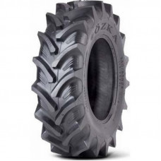 Ozka 480/80R46 OZKA AGRO10 164A8/B TL