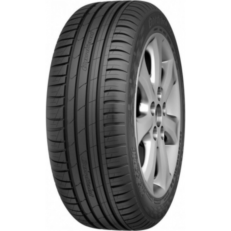 Cordiant 235/65R17 CORDIANT SPORT3 108H TL