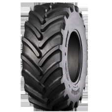 Ozka 520/70R38 OZKA AGROLOX 150D/153A8