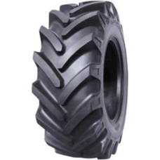 Cultor 420/85R38 CULTOR RD01 144A8/141B TL (16.9R38)