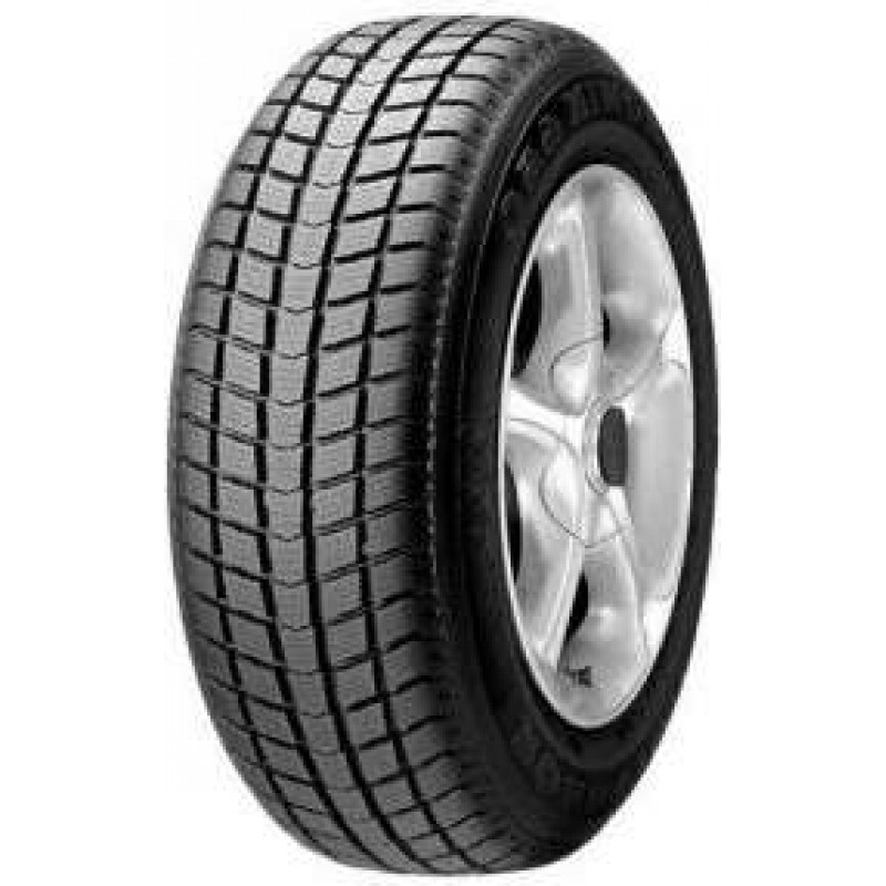 Roadstone 225/70R15C ROADSTONE (NEXEN) EURO-WIN 112/110R TL DOT15 (bez atgriešanas iespējām)