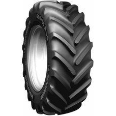 Michelin 540/65R28 MICHELIN MULTIBIB 142D TL