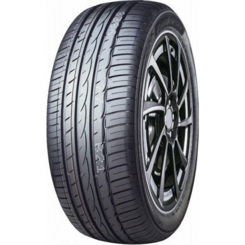 Comforser 225/55R17 COMFORSER CF710 101W XL TL