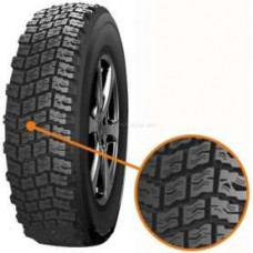 Altai 175/80R16 ALTAI ARCTIC-511 M+S ar kameru