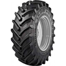 Trelleborg 600/70R30IF TRELLEBORG  TM1000HP 159D