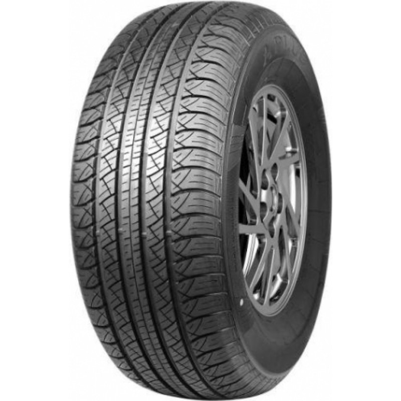 Aplus 225/65R17 APLUS A919 102H TL M+S