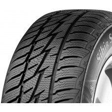 Matador 185/55R15 MATADOR MP92 82T TL