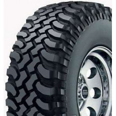 Insa Turbo 235/75R15 INSA TURBO DAKAR 105Q M+S