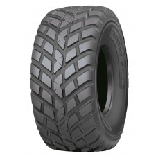 Nokian 560/60R22.5 NOKIAN COUNTRY KING 161D TL