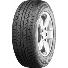 Matador 215/70R16 MATADOR MP82 100H FR TL (mazlietotas)