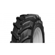 Trelleborg 420/85R38 TRELLEBORG TM600 144A8/141B TL DA (16.9R38)