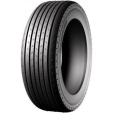 Leao 445/45R19.5 LEAO (INFINITY) T820 160J 20PR 3PMSF TL