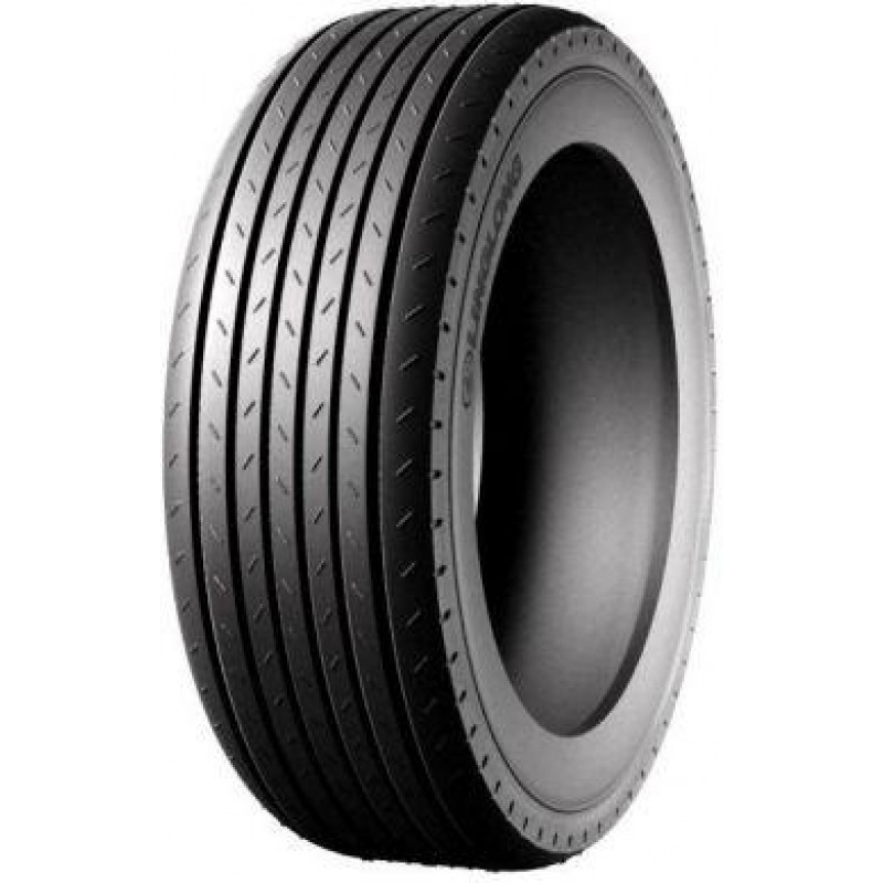 Leao 445/45R19.5 LEAO (INFINITY) T820 160J 20PR 3PMSF TL