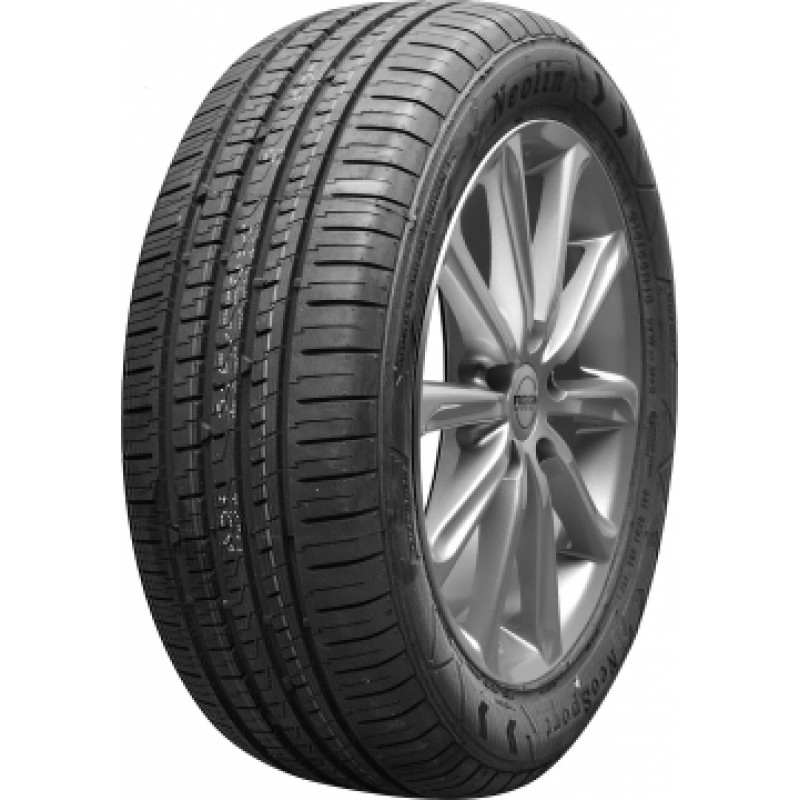 Neolin 225/45R17 NEOLIN NEOSPORT 94W XL