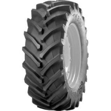 Trelleborg 540/65R30 TRELLEBORG TM800HS 150D/147E