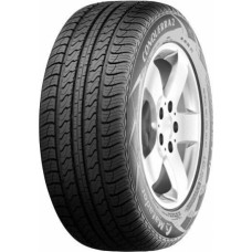 Matador 225/70R16 MATADOR MP82 103H TL